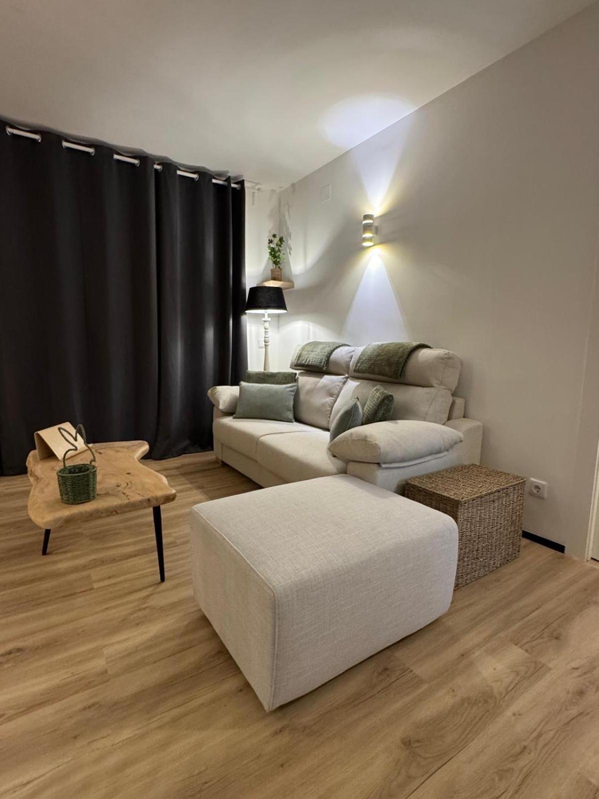 Marina View - Sud-ouest Au Canal Avec Terrasse Apartamento *